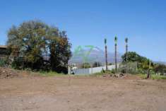 Foto Villa in vendita a Aci Sant'Antonio