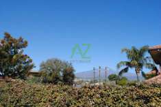 Foto Villa in vendita a Aci Sant'Antonio