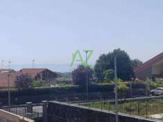 Foto Villa in vendita a Aci Sant'Antonio