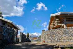 Foto Villa in vendita a Aci Sant'Antonio