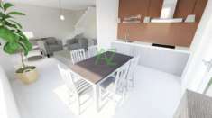 Foto Villa in vendita a Aci Sant'Antonio