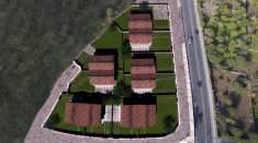Foto Villa in vendita a Aci Sant'Antonio