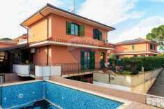 Foto Villa in vendita a Aci Sant'Antonio
