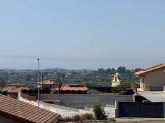 Foto Villa in vendita a Aci Sant'Antonio