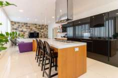Foto Villa in vendita a Aci Sant'Antonio