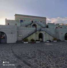 Foto Villa in vendita a Acireale - 20 locali 800mq