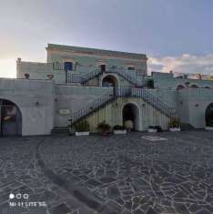 Foto Villa in vendita a Acireale