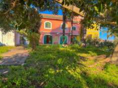 Foto Villa in vendita a Acireale