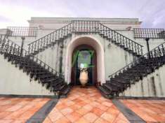 Foto Villa in vendita a Acireale