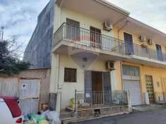 Foto Villa in vendita a Acireale