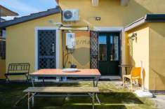 Foto Villa in vendita a Acireale