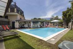 Foto Villa in vendita a Acireale