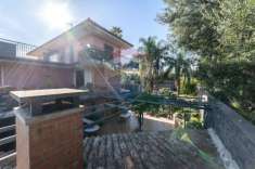 Foto Villa in vendita a Acireale