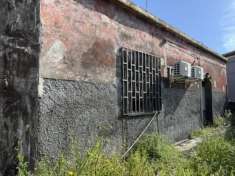 Foto Villa in vendita a Acireale