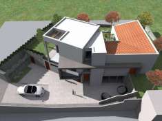Foto Villa in vendita a Acireale