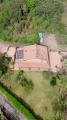 Foto Villa in vendita a Acireale