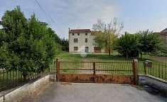 Foto Villa in vendita a Acquafredda