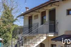 Foto Villa in vendita a Acqualagna