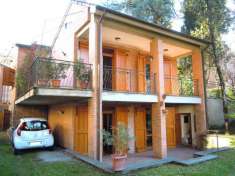 Foto Villa in vendita a Acquapendente