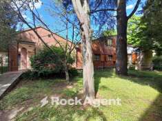 Foto Villa in vendita a Acquapendente