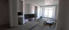Foto Villa in vendita a Acquapendente