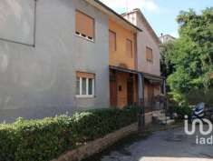 Foto Villa in vendita a Acquapendente