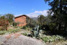 Foto Villa in vendita a Acquasparta - 9 locali 260mq