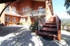 Foto Villa in vendita a Acquasparta