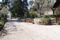 Foto Villa in vendita a Acquasparta