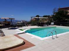 Foto Villa in vendita a Acuto