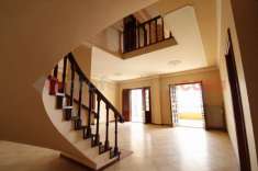 Foto Villa in vendita a Acuto