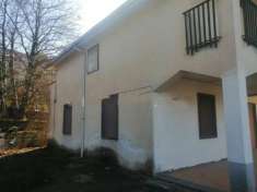 Foto Villa in vendita a Adrano