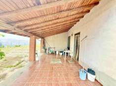 Foto Villa in vendita a Adrano