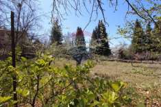 Foto Villa in vendita a Adrano