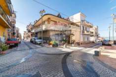 Foto Villa in vendita a Adrano