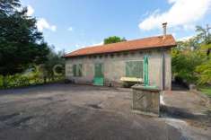 Foto Villa in vendita a Adrano