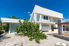 Foto Villa in vendita a Adrano