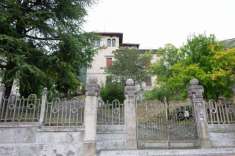 Foto Villa in vendita a Adrara San Martino