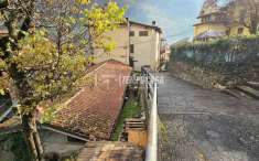 Foto Villa in vendita a Adrara San Rocco