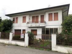 Foto Villa in vendita a Adria - 10 locali 200mq