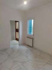 Foto Villa in vendita a Adria - 6 locali 160mq