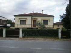 Foto Villa in vendita a Adria