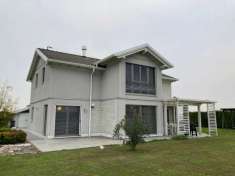 Foto Villa in vendita a Adria