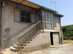 Foto Villa in vendita a Adria