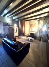 Foto Villa in vendita a Adria