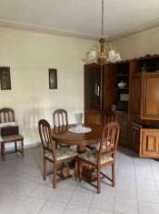 Foto Villa in vendita a Adria