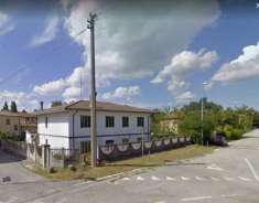 Foto Villa in vendita a Adria