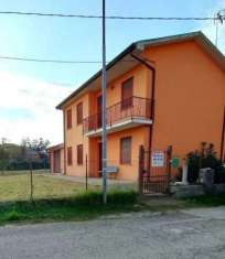 Foto Villa in vendita a Adria
