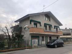 Foto Villa in vendita a Adria