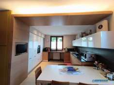 Foto Villa in Vendita a Affi